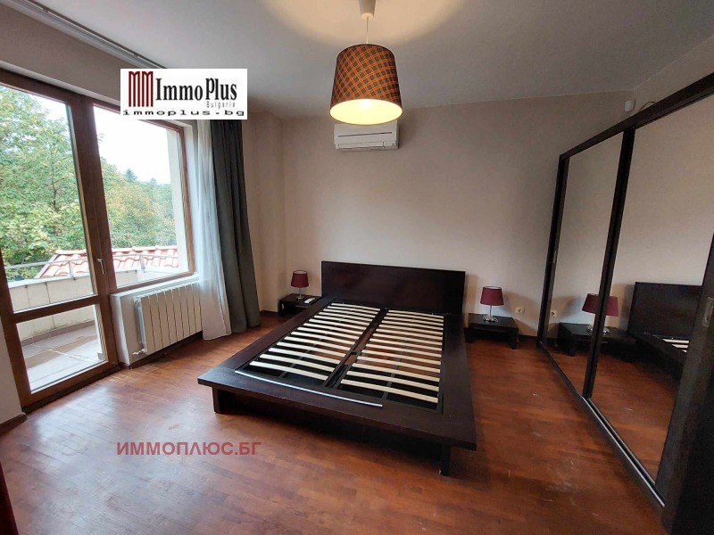 Zu verkaufen  Haus Sofia , w.z.Malinowa dolina , 500 qm | 57930226 - Bild [7]