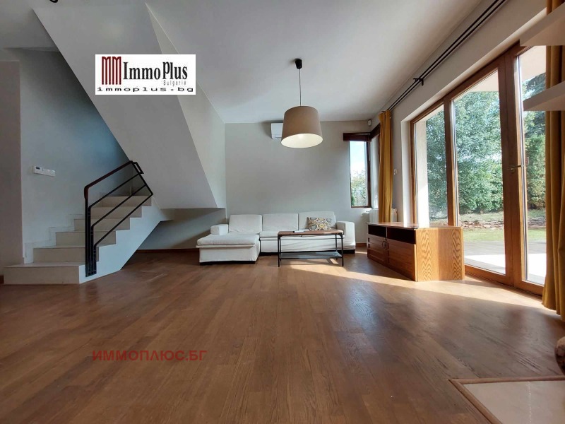 Zu verkaufen  Haus Sofia , w.z.Malinowa dolina , 500 qm | 57930226 - Bild [4]