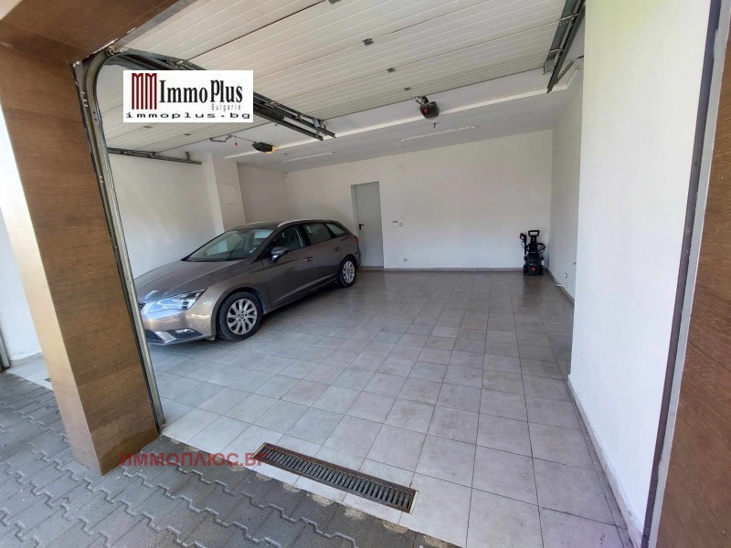 Zu verkaufen  Haus Sofia , w.z.Malinowa dolina , 500 qm | 57930226 - Bild [15]