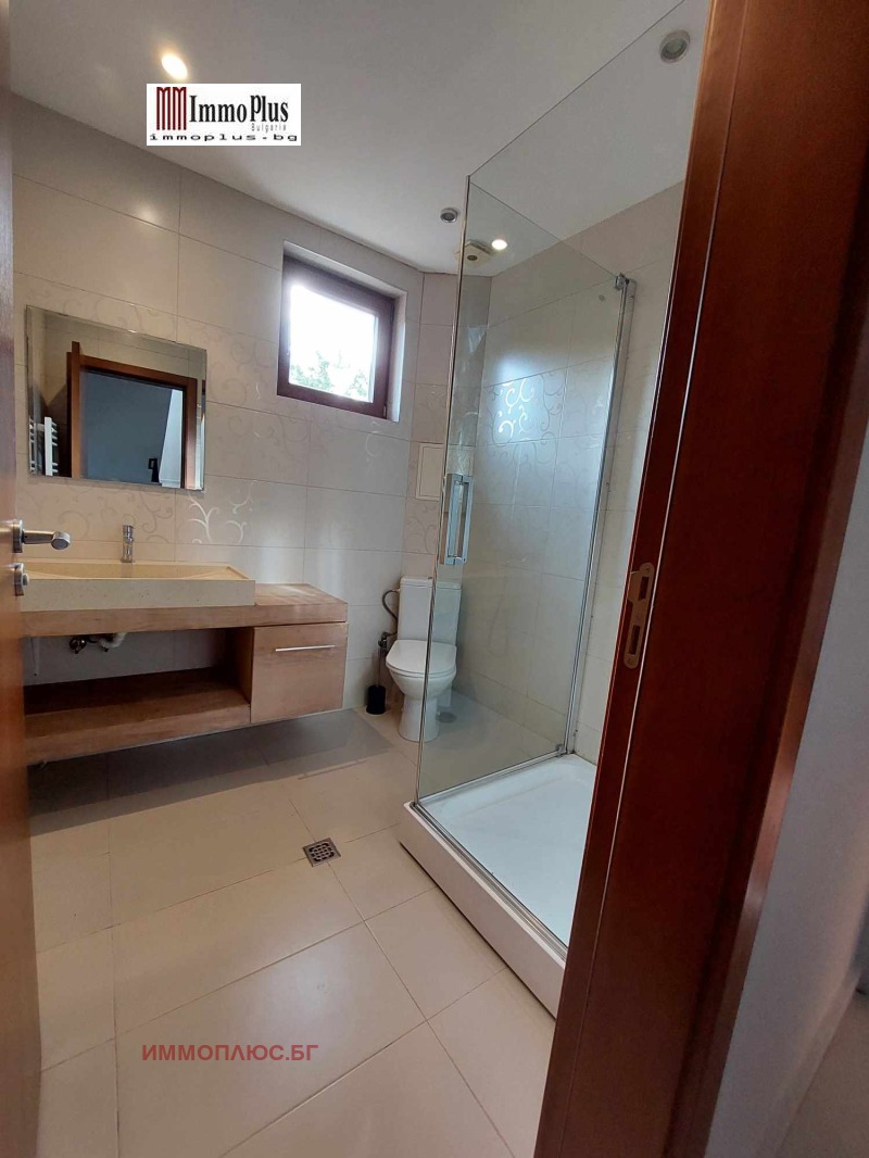 Zu verkaufen  Haus Sofia , w.z.Malinowa dolina , 500 qm | 57930226 - Bild [11]