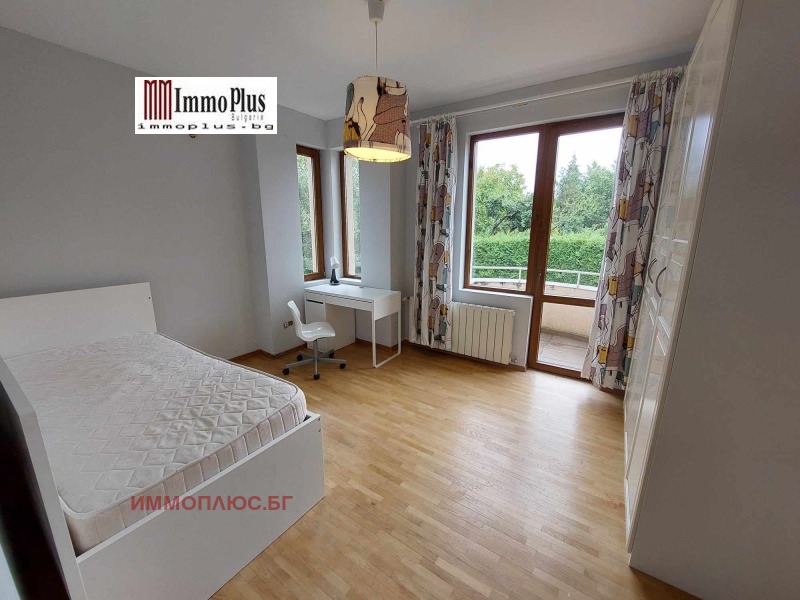 Zu verkaufen  Haus Sofia , w.z.Malinowa dolina , 500 qm | 57930226 - Bild [10]