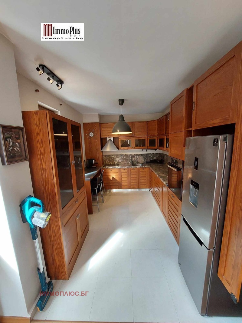 Zu verkaufen  Haus Sofia , w.z.Malinowa dolina , 500 qm | 57930226 - Bild [5]
