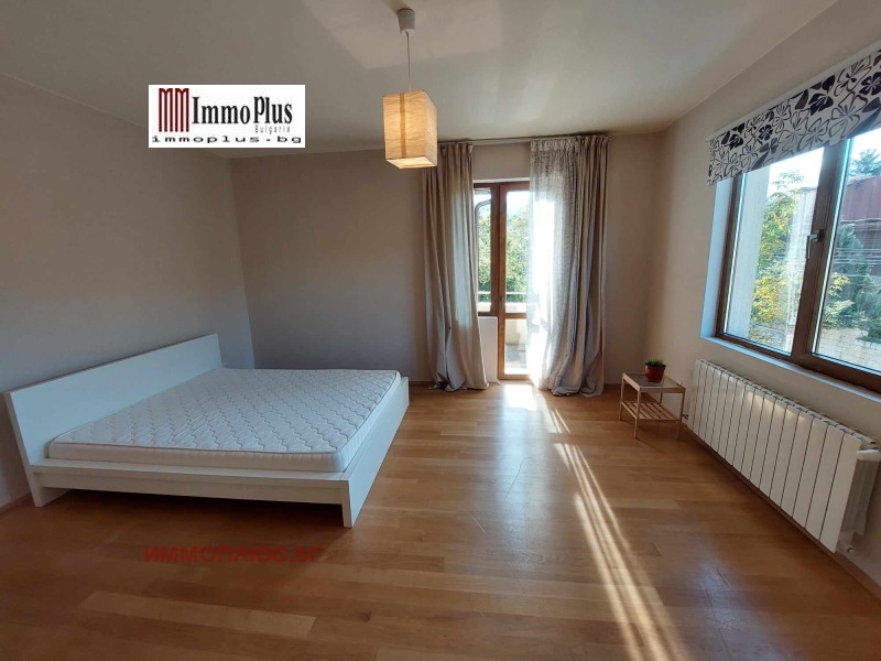 Zu verkaufen  Haus Sofia , w.z.Malinowa dolina , 500 qm | 57930226 - Bild [13]