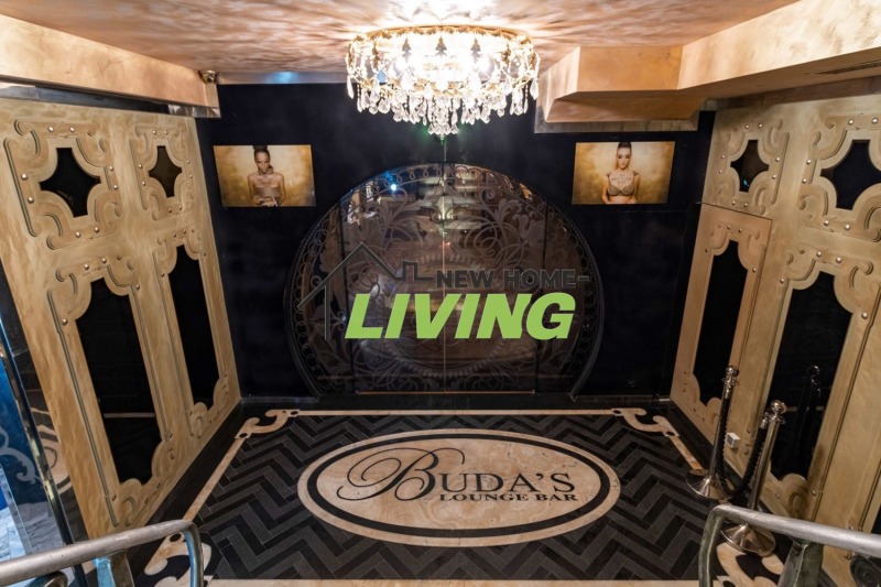 Продава ЗАВЕДЕНИЕ, гр. Пловдив, Западен, снимка 4 - Заведения - 52476762