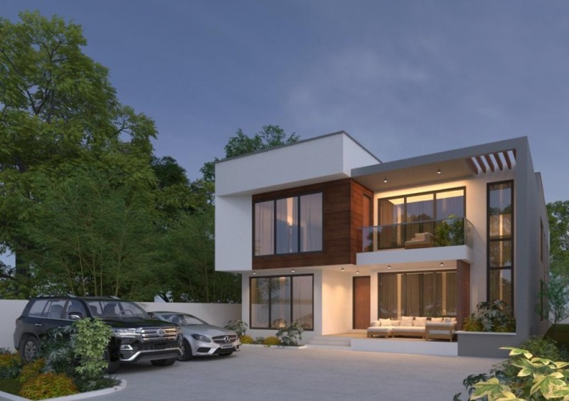 Продава ПАРЦЕЛ, гр. София, с. Мировяне, снимка 5 - Парцели - 52557946