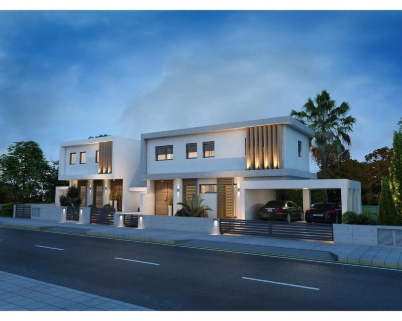 Продава ПАРЦЕЛ, гр. София, с. Мировяне, снимка 4 - Парцели - 52557946