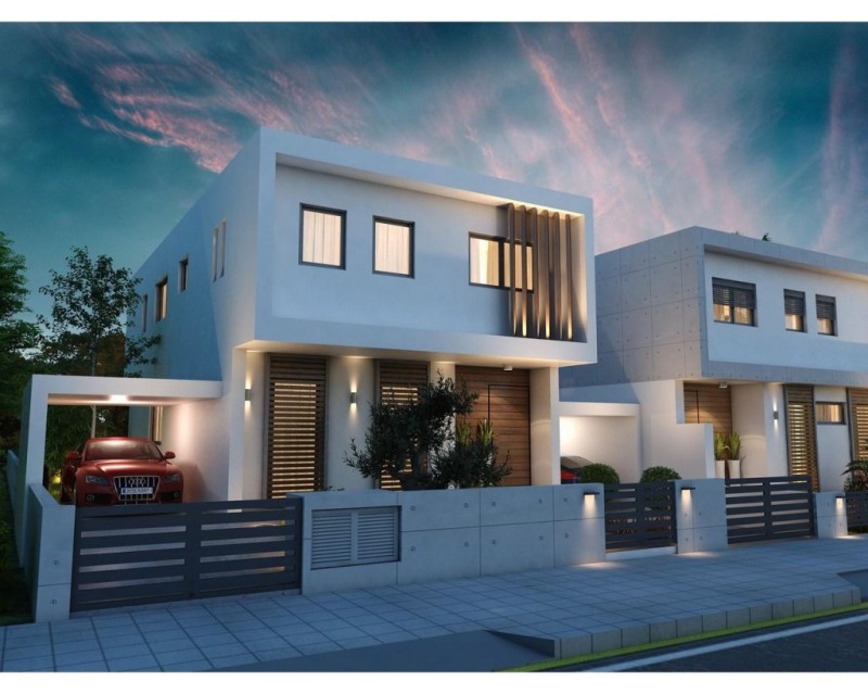 Продава ПАРЦЕЛ, гр. София, с. Мировяне, снимка 3 - Парцели - 52557946