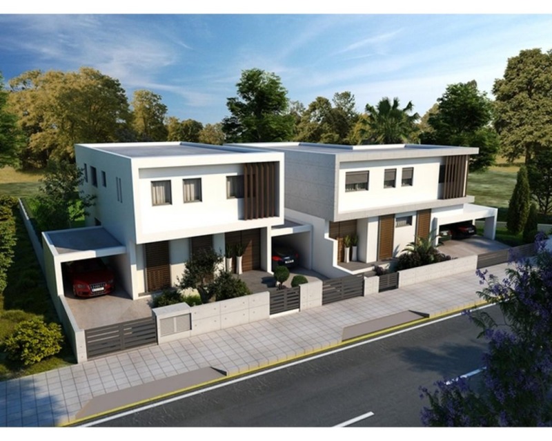 Продава ПАРЦЕЛ, гр. София, с. Мировяне, снимка 7 - Парцели - 52557946