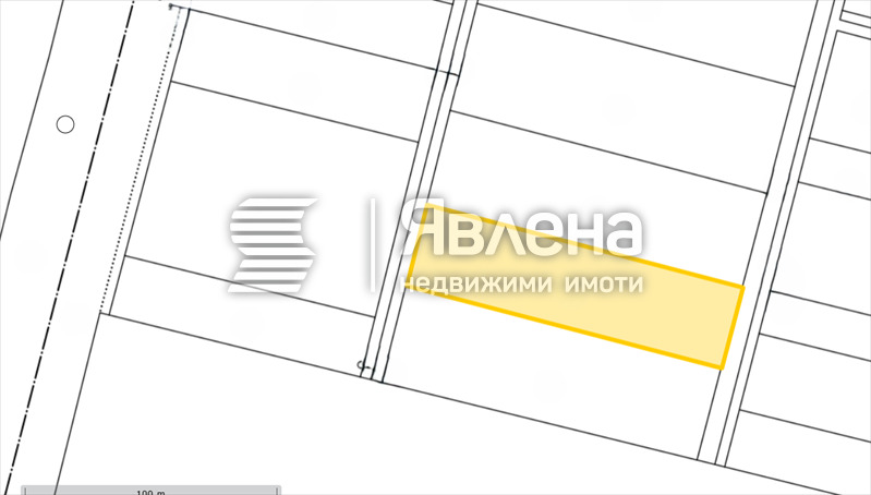 Продава ПАРЦЕЛ, гр. София, с. Казичене