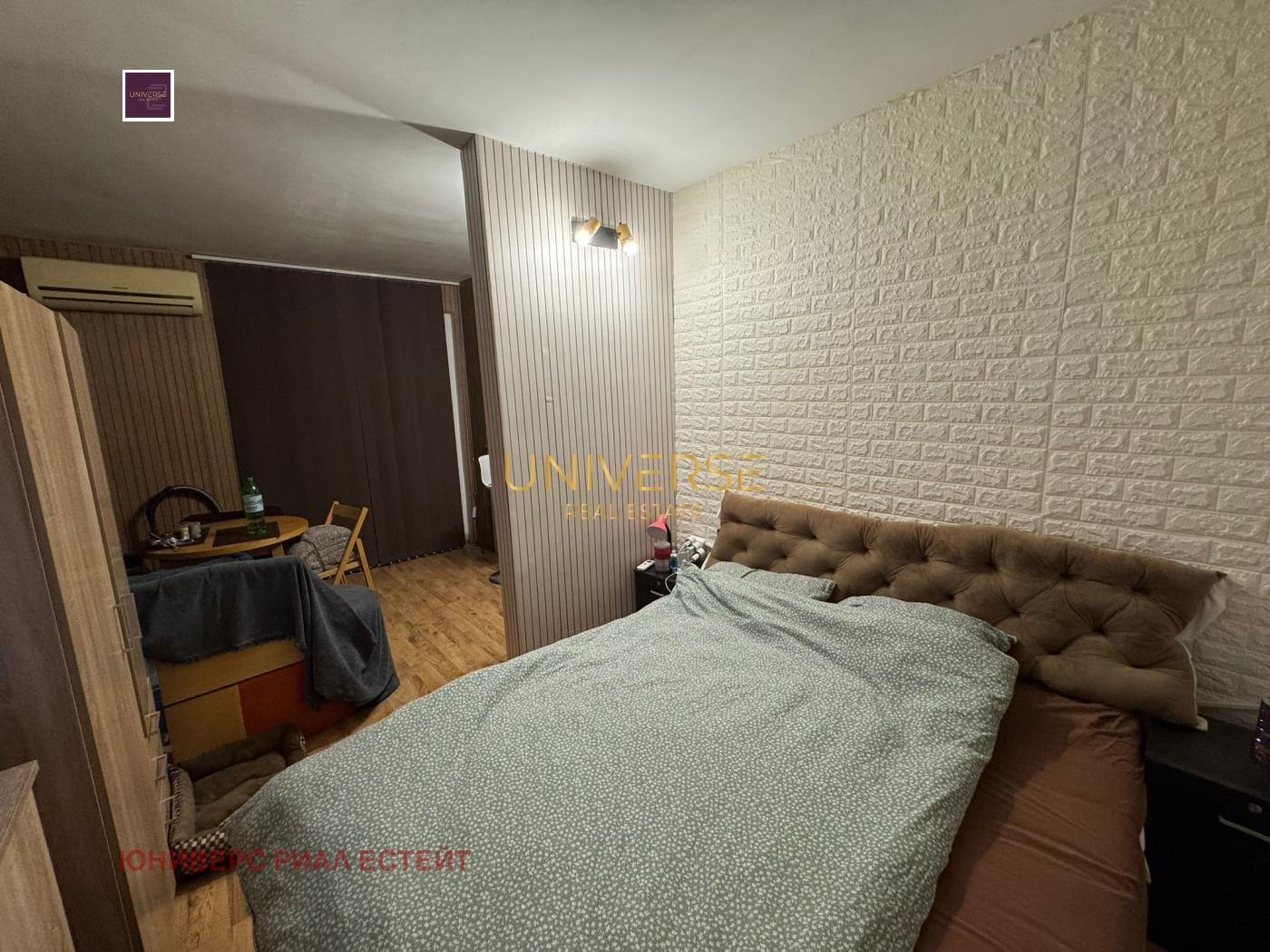 Продава 1-СТАЕН, гр. Несебър, област Бургас, снимка 14 - Апартаменти - 55907435