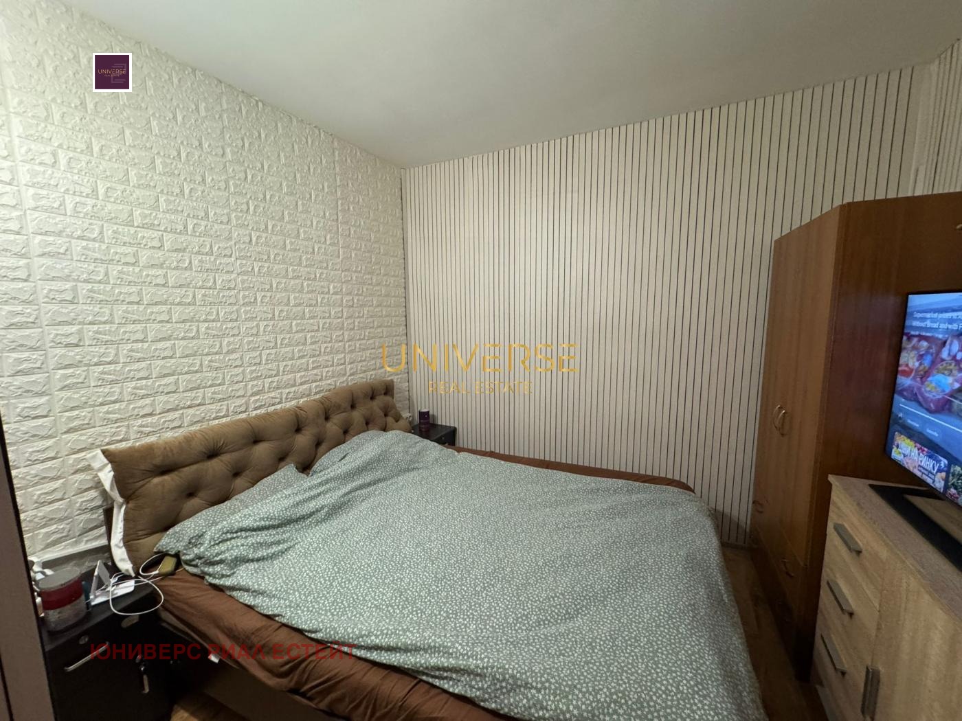Продава 1-СТАЕН, гр. Несебър, област Бургас, снимка 17 - Апартаменти - 55907435