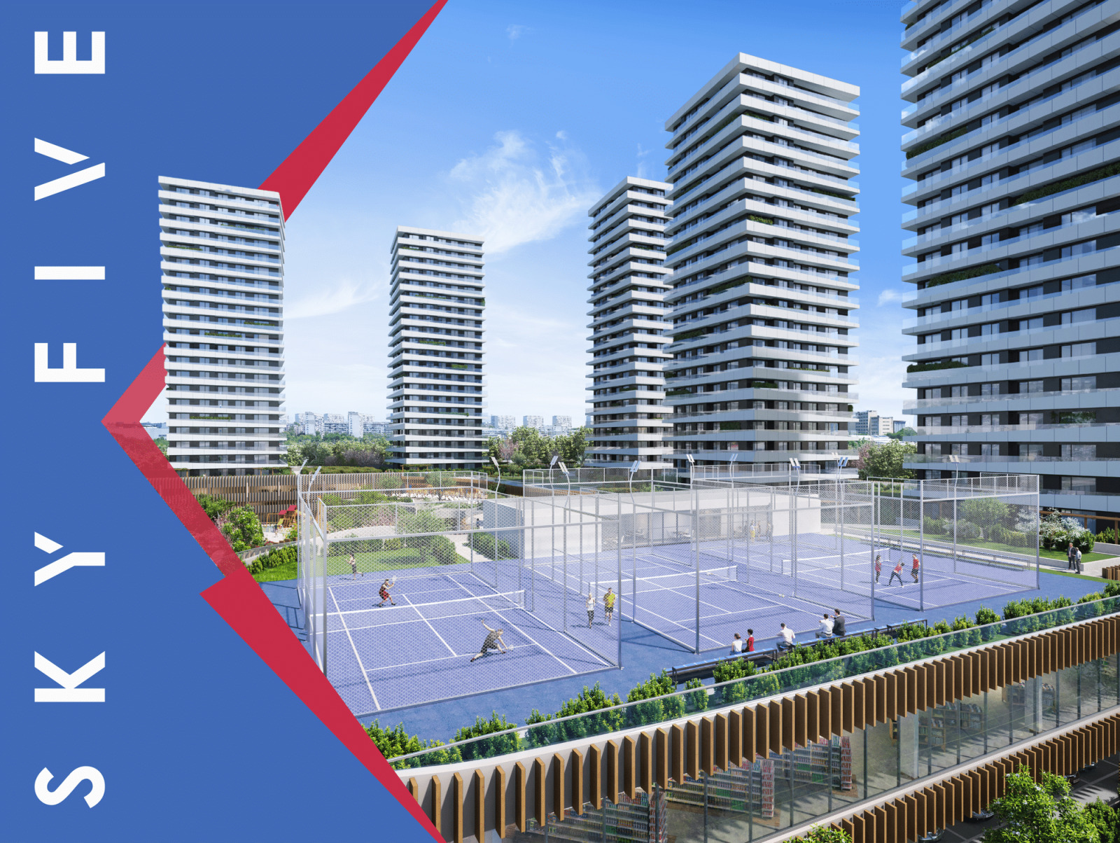 Продава 2-СТАЕН, гр. Бургас, Промишлена зона - Север, снимка 5 - Апартаменти - 54675530