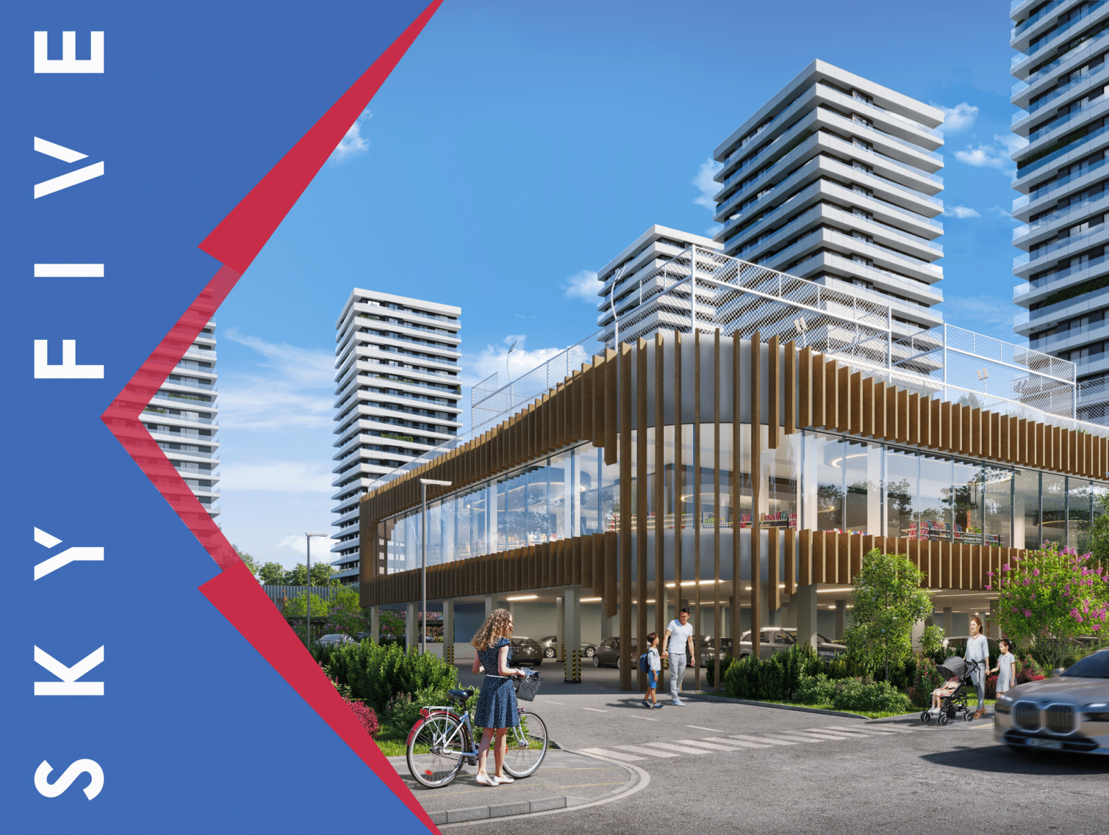 Продава 2-СТАЕН, гр. Бургас, Промишлена зона - Север, снимка 4 - Апартаменти - 54675530