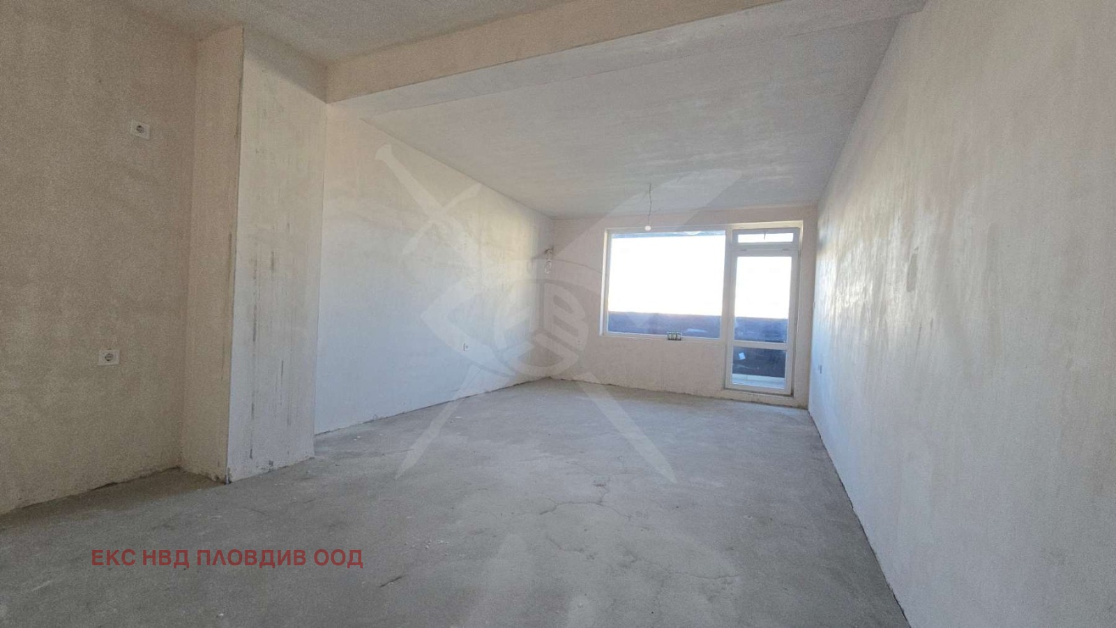 Продава 3-СТАЕН, гр. Пловдив, Тракия, снимка 5 - Апартаменти - 54504953