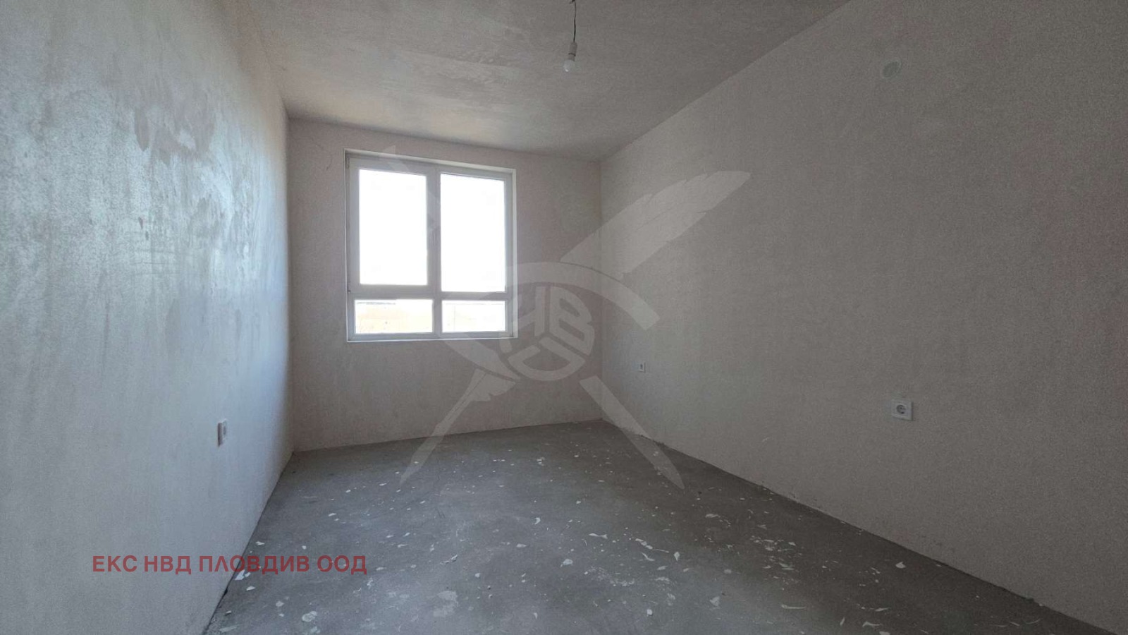 Продава 3-СТАЕН, гр. Пловдив, Тракия, снимка 3 - Апартаменти - 54504953