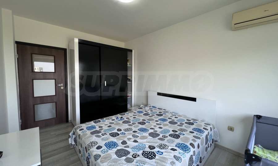 Продава 3-СТАЕН, гр. Созопол, област Бургас, снимка 8 - Апартаменти - 55644896