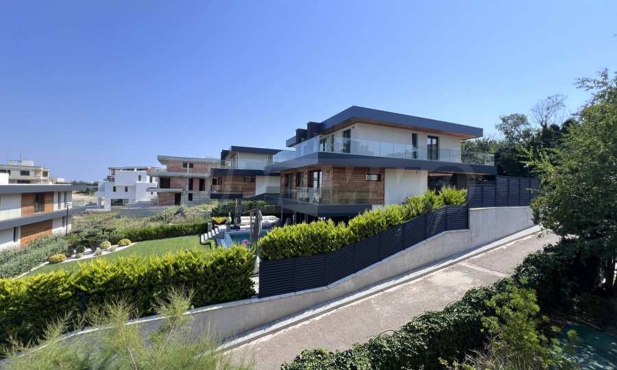 Продава 3-СТАЕН, гр. Созопол, област Бургас, снимка 17 - Апартаменти - 55644896