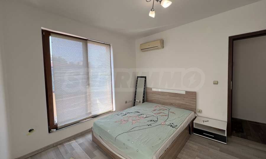 Продава 3-СТАЕН, гр. Созопол, област Бургас, снимка 11 - Апартаменти - 55644896