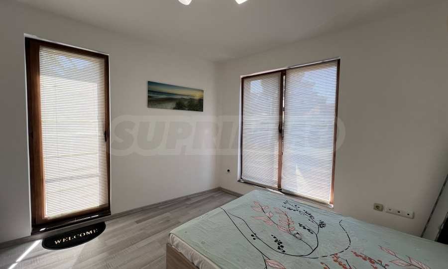 Продава 3-СТАЕН, гр. Созопол, област Бургас, снимка 12 - Апартаменти - 55644896