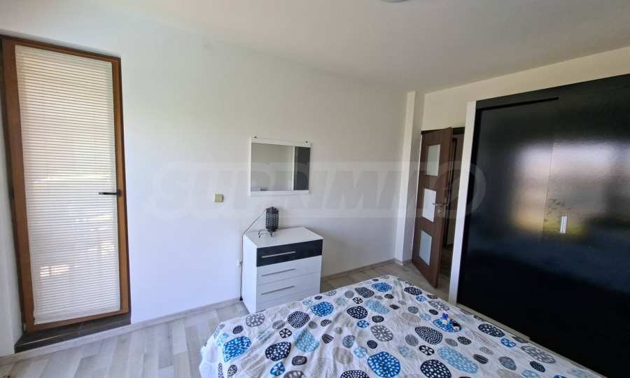 Продава 3-СТАЕН, гр. Созопол, област Бургас, снимка 9 - Апартаменти - 55644896