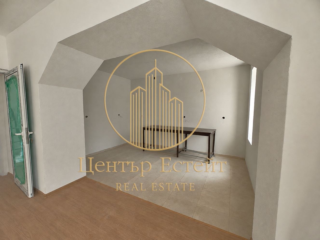 Продава КЪЩА, с. Пелишат, област Плевен, снимка 6 - Къщи - 55626072