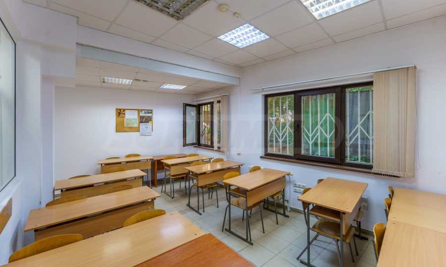 Продава БИЗНЕС ИМОТ, гр. Перник, Център, снимка 3 - Други - 55321516