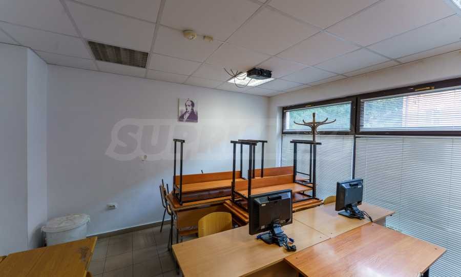 Продава БИЗНЕС ИМОТ, гр. Перник, Център, снимка 13 - Други - 55321516
