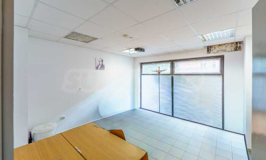 Продава БИЗНЕС ИМОТ, гр. Перник, Център, снимка 17 - Други - 55321516