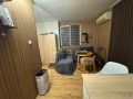 Продава 1-СТАЕН, гр. Несебър, област Бургас, снимка 10