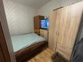 Продава 1-СТАЕН, гр. Несебър, област Бургас, снимка 13