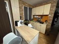 Продава 1-СТАЕН, гр. Несебър, област Бургас, снимка 15