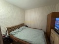 Продава 1-СТАЕН, гр. Несебър, област Бургас, снимка 17