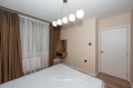 Продава 2-СТАЕН, гр. Пловдив, Христо Смирненски, снимка 11