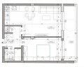 Продава 2-СТАЕН, гр. Варна, Владислав Варненчик 1, снимка 2