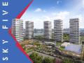 Продава 2-СТАЕН, гр. Бургас, Промишлена зона - Север, снимка 1