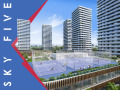 Продава 2-СТАЕН, гр. Бургас, Промишлена зона - Север, снимка 5
