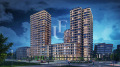Продава 2-СТАЕН, гр. София, Лозенец, снимка 6