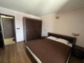 Продава 2-СТАЕН, к.к. Слънчев бряг, област Бургас, снимка 10