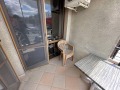 Продава 2-СТАЕН, к.к. Слънчев бряг, област Бургас, снимка 7
