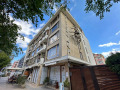 Продава 2-СТАЕН, к.к. Слънчев бряг, област Бургас, снимка 1