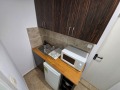 Продава 2-СТАЕН, к.к. Слънчев бряг, област Бургас, снимка 8