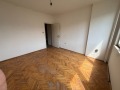 Продава 2-СТАЕН, гр. Плевен, 9-ти квартал, снимка 2
