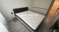 Продава 2-СТАЕН, гр. София, Малинова долина, снимка 11