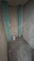 Продава 3-СТАЕН, гр. Пловдив, Тракия, снимка 4