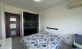 Продава 3-СТАЕН, гр. Созопол, област Бургас, снимка 8