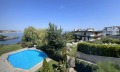 Продава 3-СТАЕН, гр. Созопол, област Бургас, снимка 16
