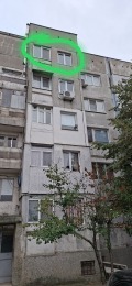 Продава 3-СТАЕН, с. Айдемир, област Силистра, снимка 11
