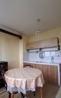 Продава 3-СТАЕН, с. Айдемир, област Силистра, снимка 9