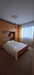 Продава 3-СТАЕН, с. Айдемир, област Силистра, снимка 8