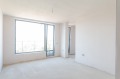 Продава 4-СТАЕН, гр. Благоевград, Освобождение, снимка 15